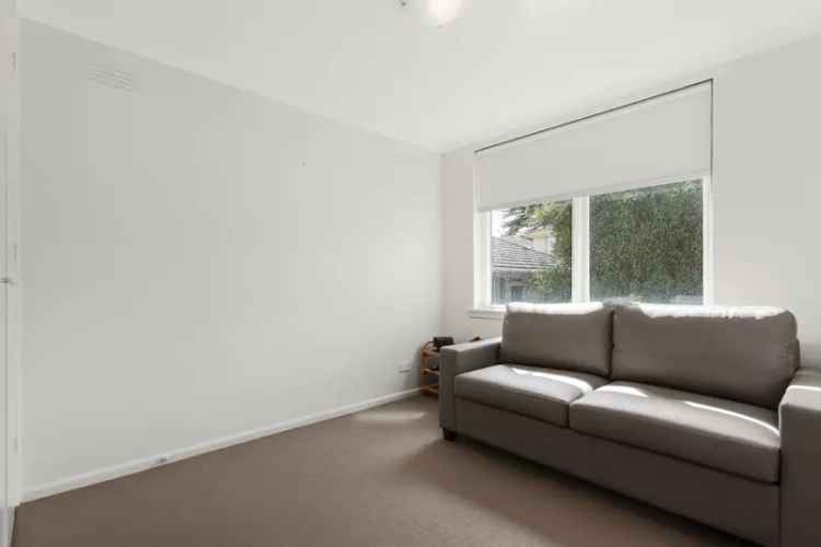 3 Bedroom 209m² Apartment Melbourne Family Home Near Schools