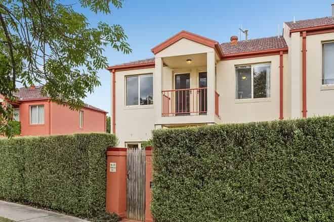 House For Sale , North Canberra, Australian Capital Territory