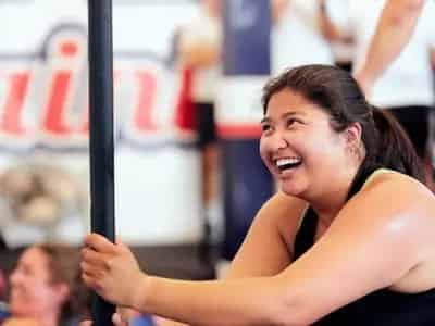 Buy F45 Training Franchise in Echuca Central Location with Low Rent