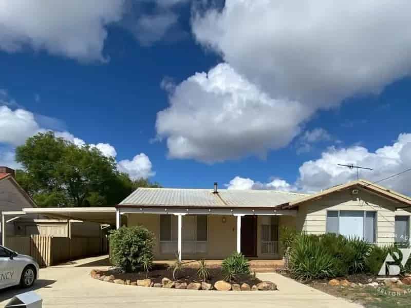 House For Rent , Busselton, Western Australia