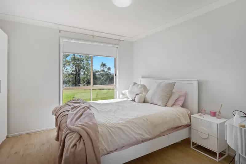 Exceptional Meringandan Lifestyle Property, with Future Development Potential !!!