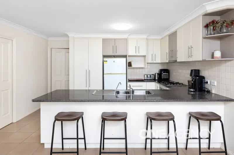 House For Rent , Wagga Wagga City Council, New South Wales