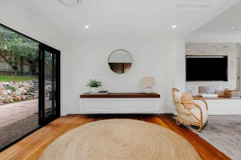 House For Sale , Central Coast Council, New South Wales