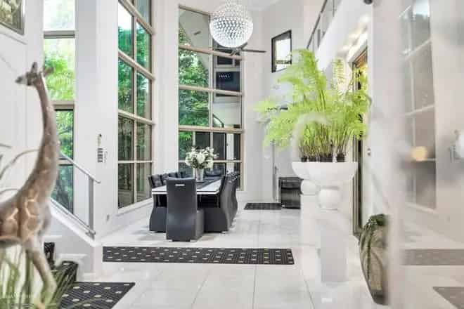 House For Sale , Redlynch, Queensland