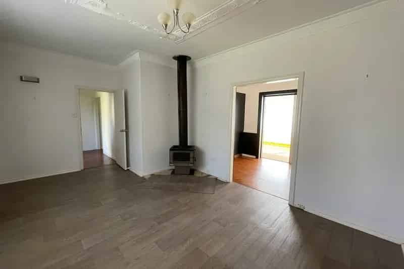 House For Rent , Toowoomba, Queensland