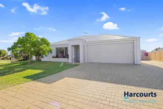 House For Rent , City of Wanneroo, Western Australia