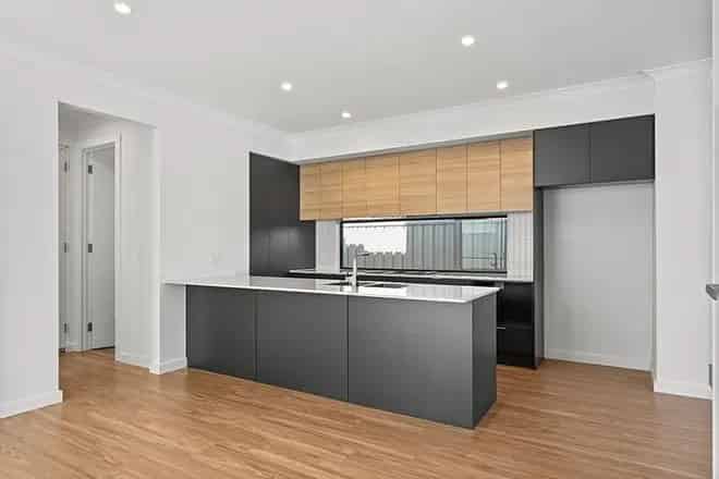 House For Rent , Adelaide, South Australia