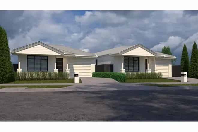 House For Sale , 15, Warner Street, Winchelsea, Victoria