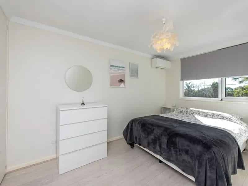House For Sale , City of Stirling, Western Australia
