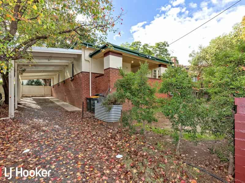 House For Sale , Tamworth, New South Wales