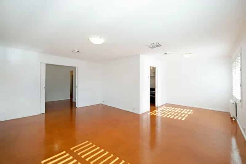 House For Rent , District of Belconnen, Australian Capital Territory
