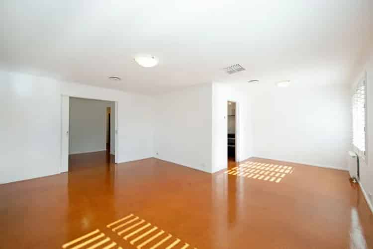 House For Rent , District of Belconnen, Australian Capital Territory