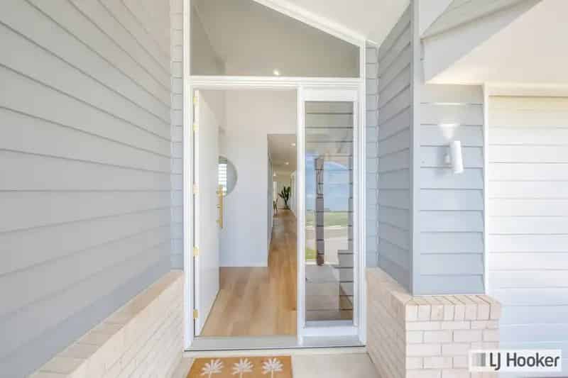 House For Sale , Bargara, Queensland