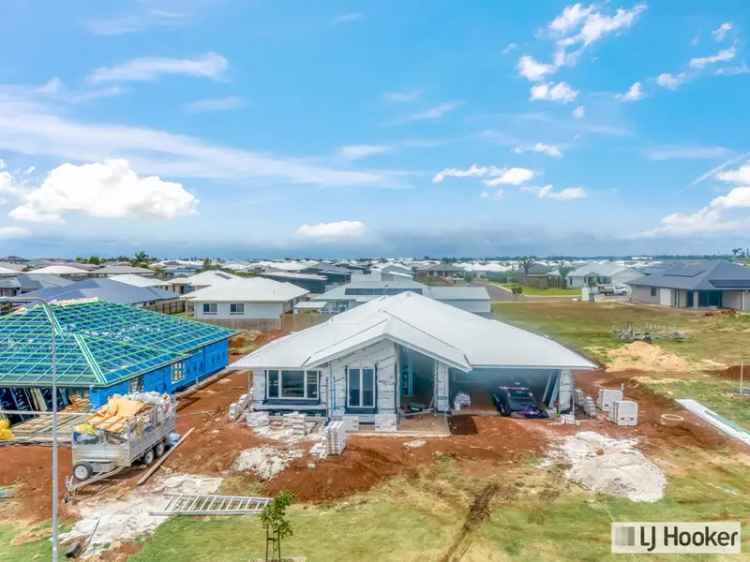 House For Sale in Bargara, Queensland