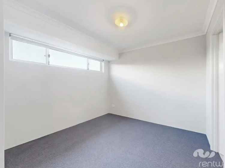 House For Rent in City of Mandurah, Western Australia