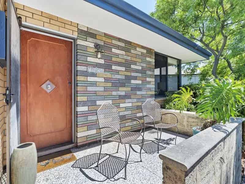House For Sale , Fremantle, Western Australia