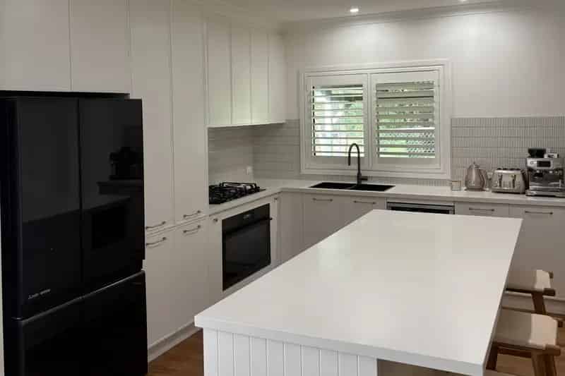 House For Sale , Newcastle-Maitland, New South Wales