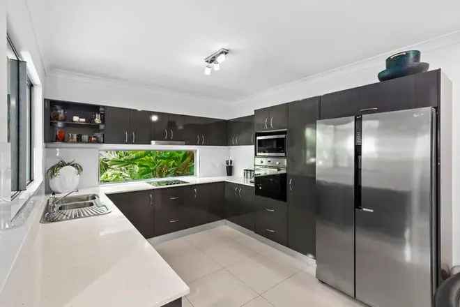  For Rent in Cairns, Queensland