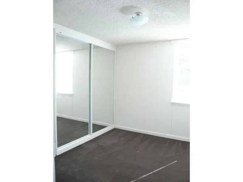2 rooms apartment of 155 m² in Melbourne