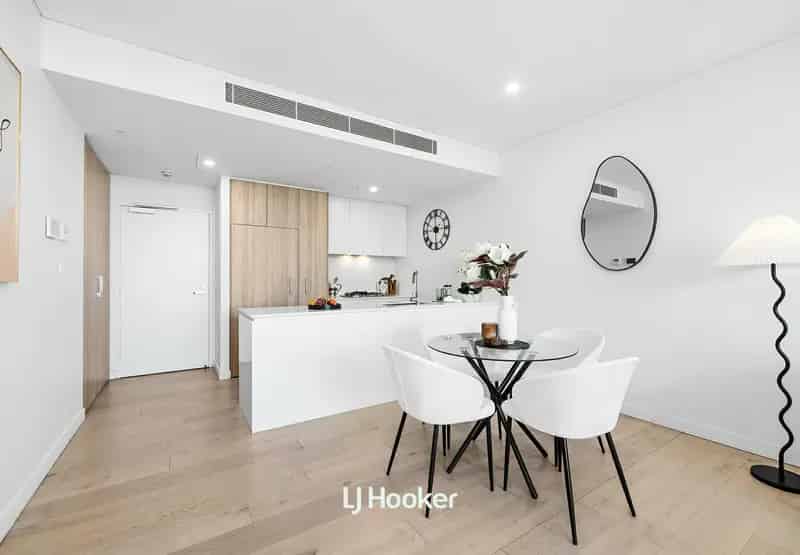 Apartment For Sale , Sydney, New South Wales