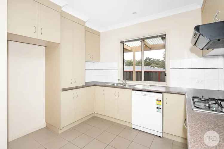 MODERN TWO BEDROOM TOWNHOUSE - LOW MAINTENANCE YARD.