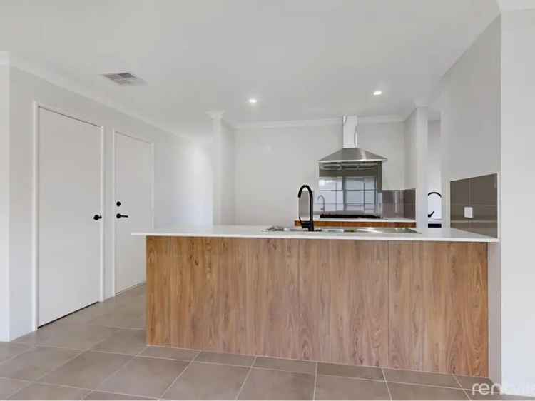 House For Rent in City Of Armadale, Western Australia