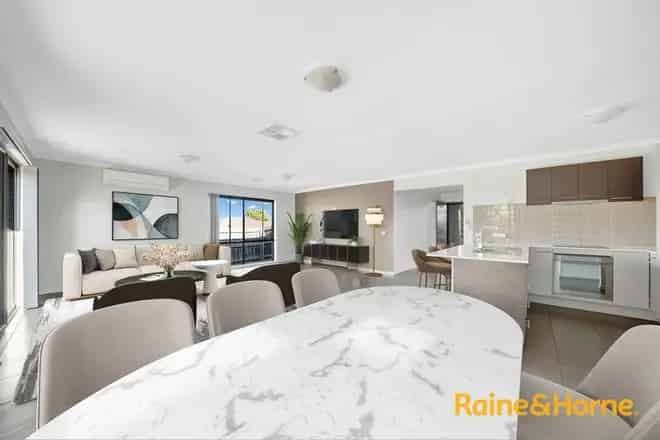 House For Sale , 6, Seton Way, Shire of Moorabool, Victoria