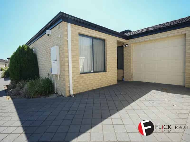 House For Sale , City of Swan, Western Australia