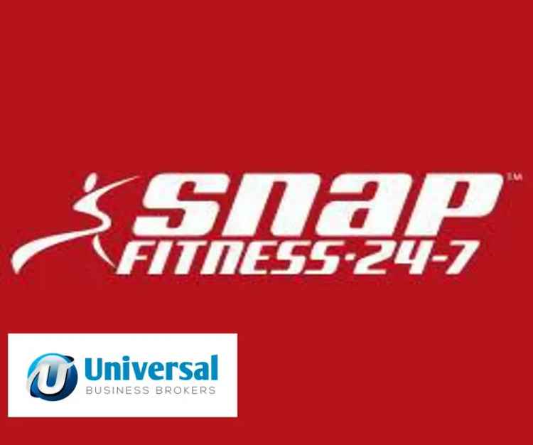 Business Sale Snap Fitness Franchise in Greater Sydney with Low Overheads