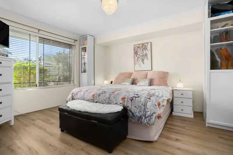 House For Sale , City of Cockburn, Western Australia
