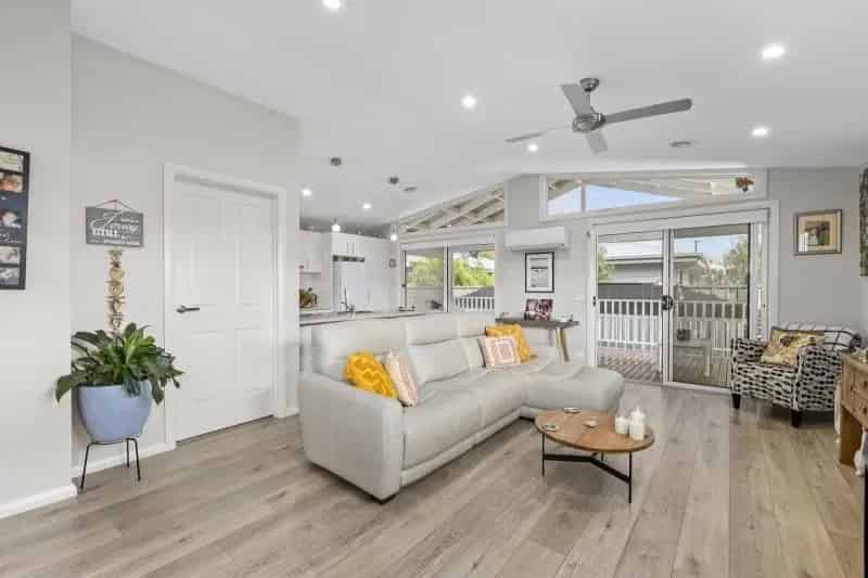 House For Sale , 40, Watt Street, Lara, Victoria
