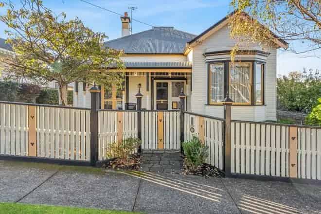 House For Sale , 204, Liebig Street, Warrnambool, Victoria