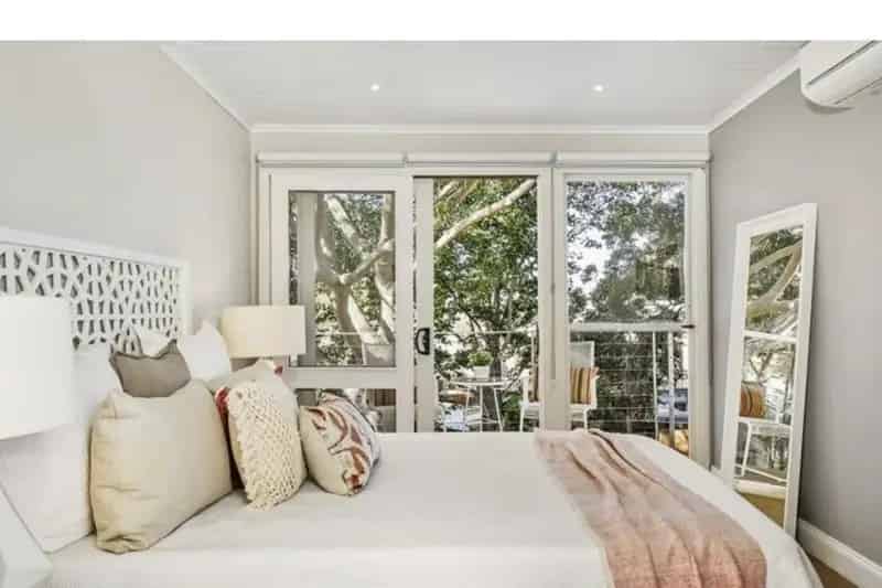 House For Rent , Sydney, New South Wales