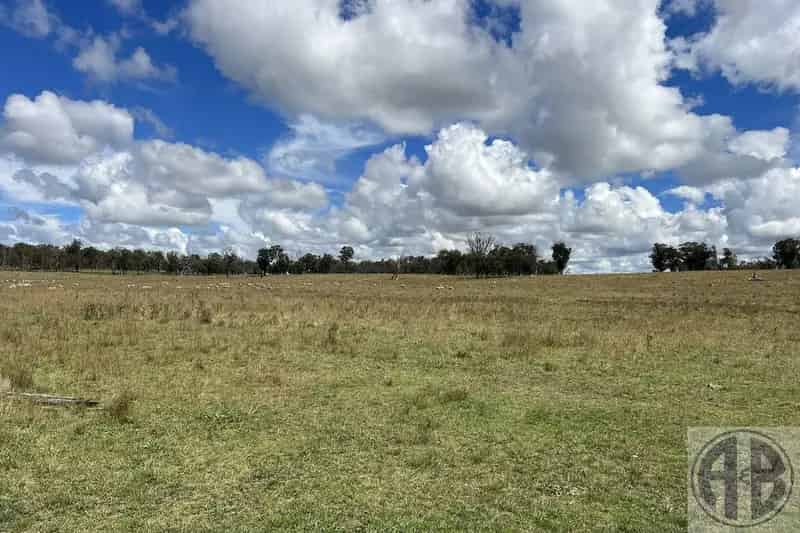 Rural property For Sale , Uralla, New South Wales