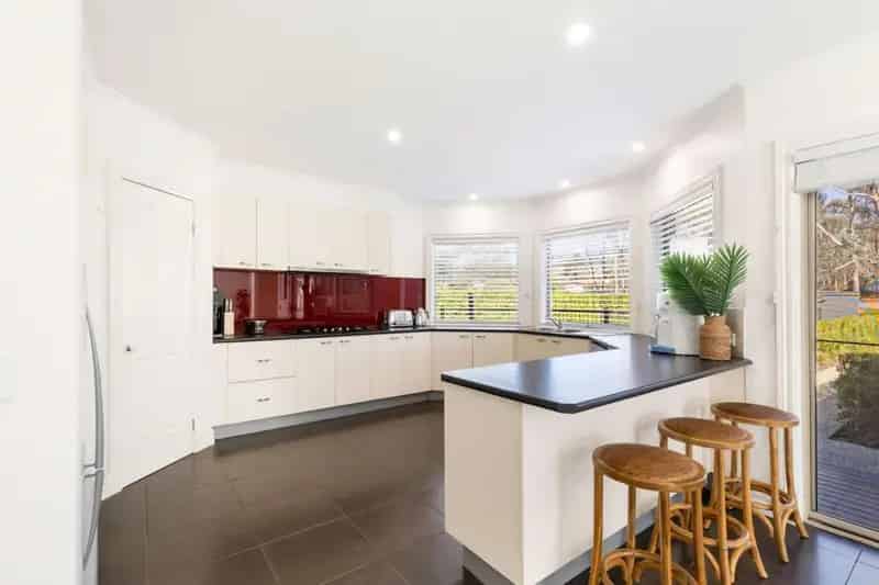 Rural property For Sale , Bendigo, Victoria