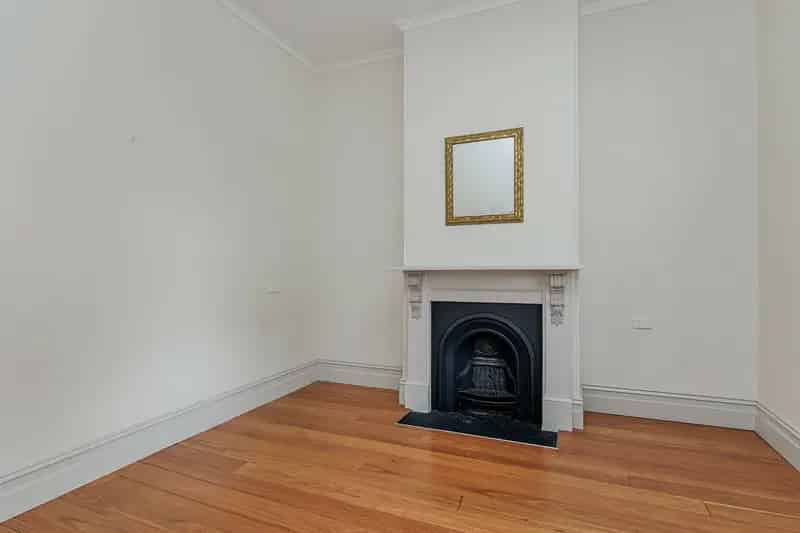 House For Rent , Adelaide, South Australia