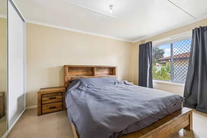 Charming Family Home - A Must-See!
