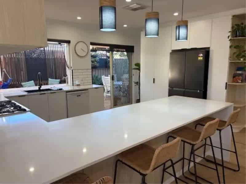 House For Sale , City of Melville, Western Australia