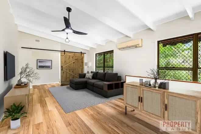 House For Sale , Sunshine Coast Regional, Queensland