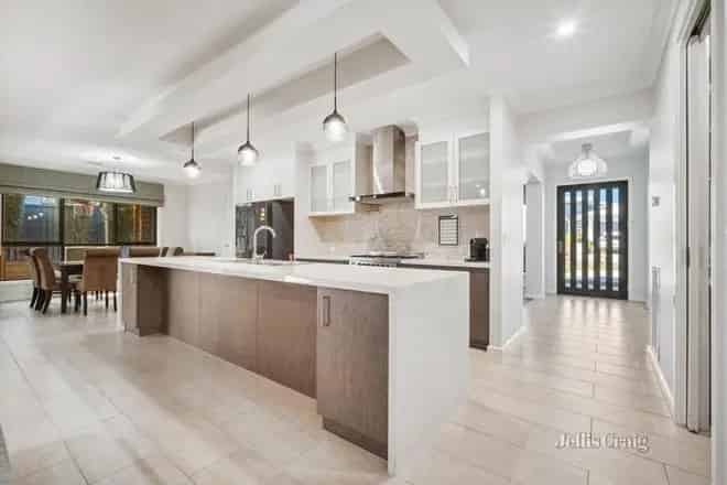 House For Sale , 10, Longford Road, Ballarat, Victoria