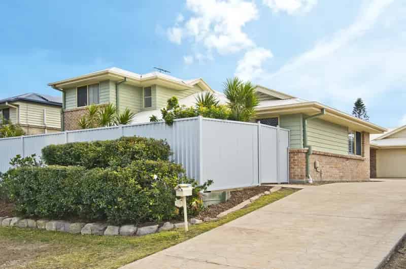 House For Sale , Gold Coast City, Queensland