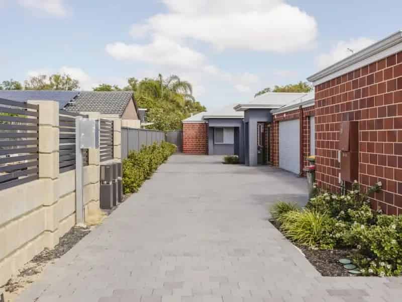 House For Sale , City of Wanneroo, Western Australia