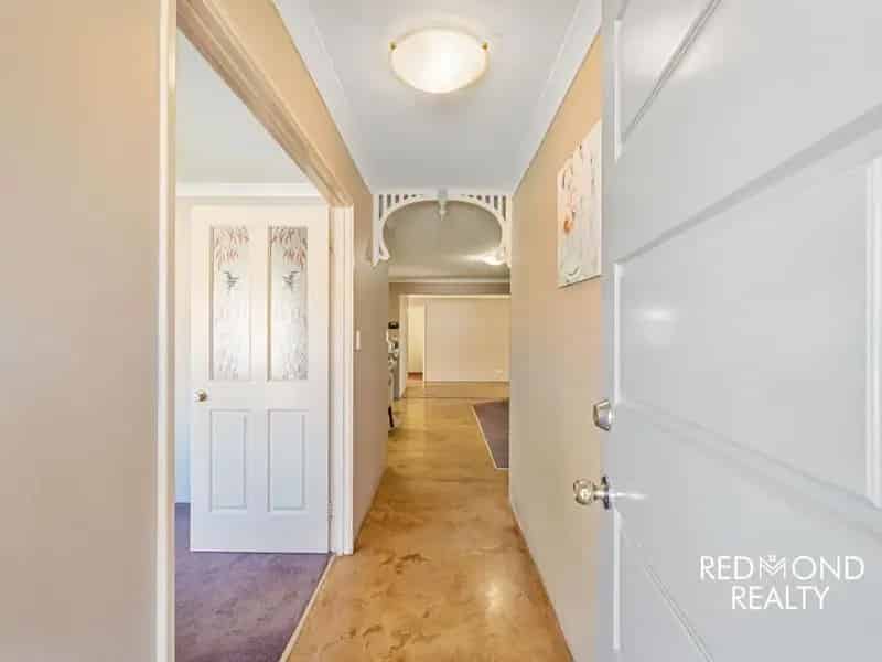 House For Sale , City of Wanneroo, Western Australia