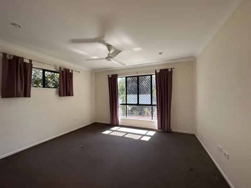 79 Clements St, Moranbah QLD 4744 - House For Sale