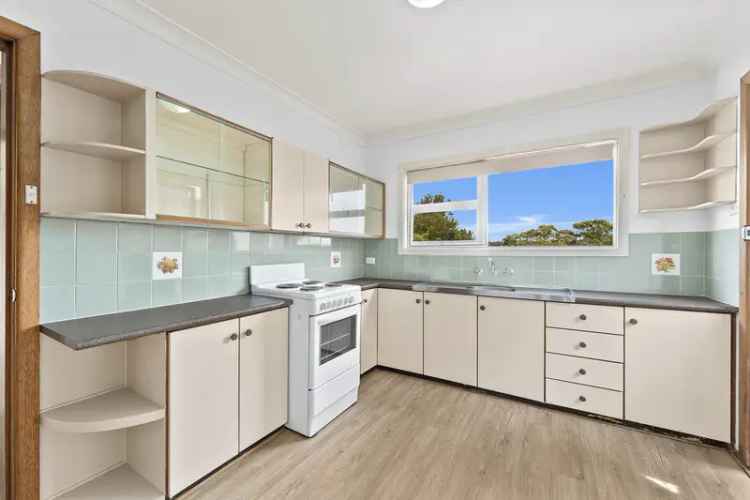 2 rooms apartment of 147 m² in Sydney