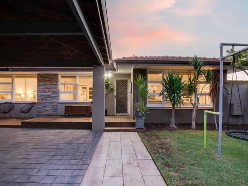 House For Sale , Town of Cambridge, Western Australia