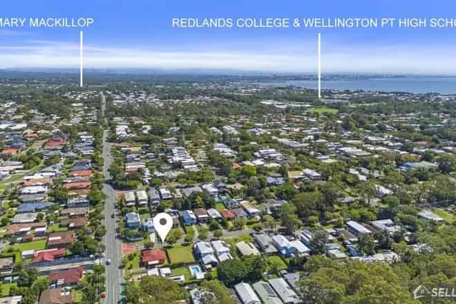 Land For Sale , Redland City, Queensland