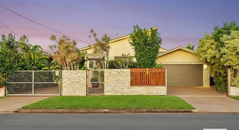 House For Sale , Hervey Bay, Queensland