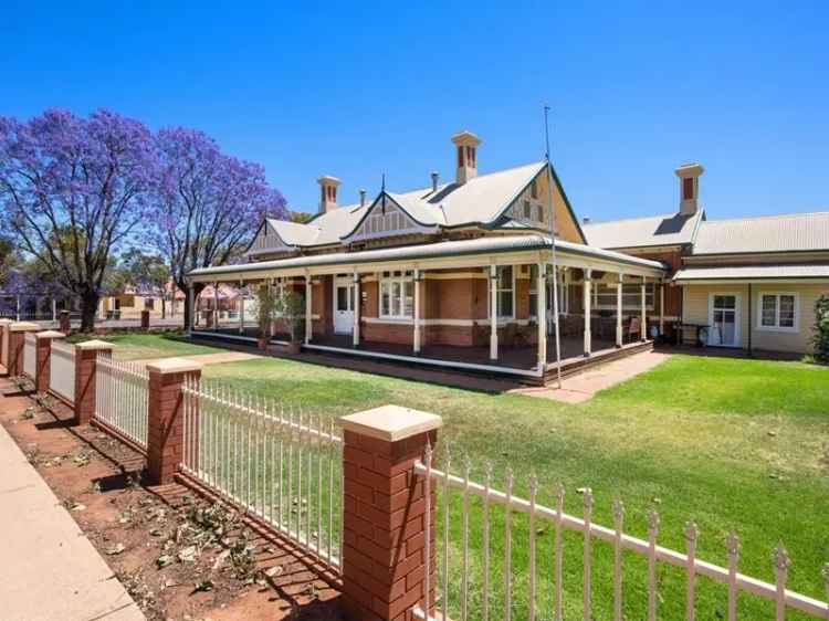 House For Sale in Boulder, Western Australia