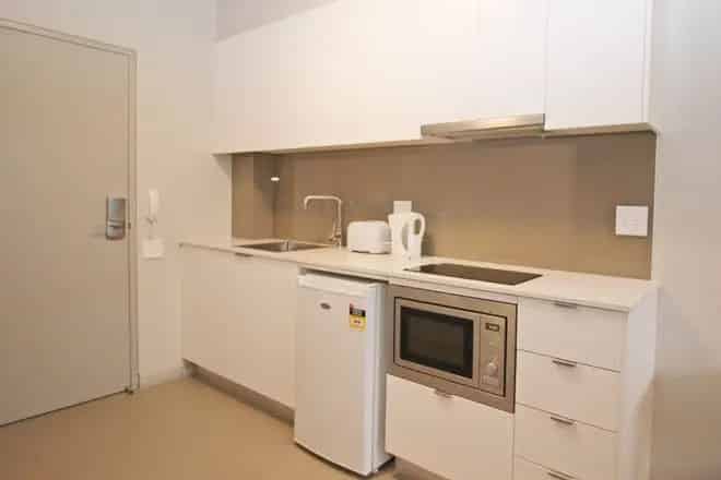 Apartment For Rent , Sydney, New South Wales